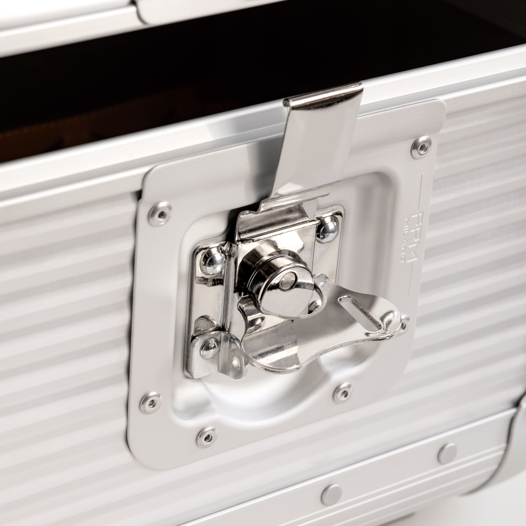 FPM Beauty Case