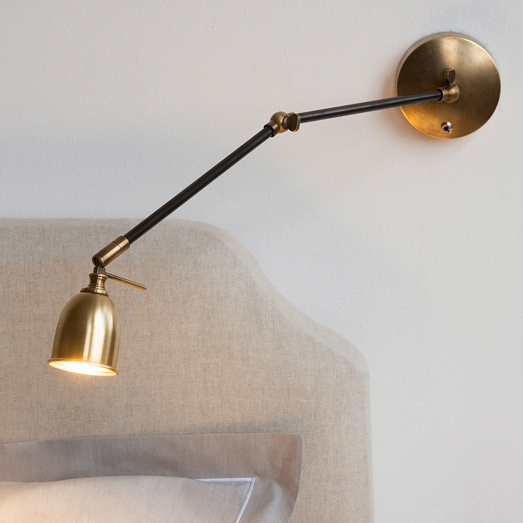 Casadisagne Wandleuchte Zwolle Casadisagne Wandleuchte Zwolle