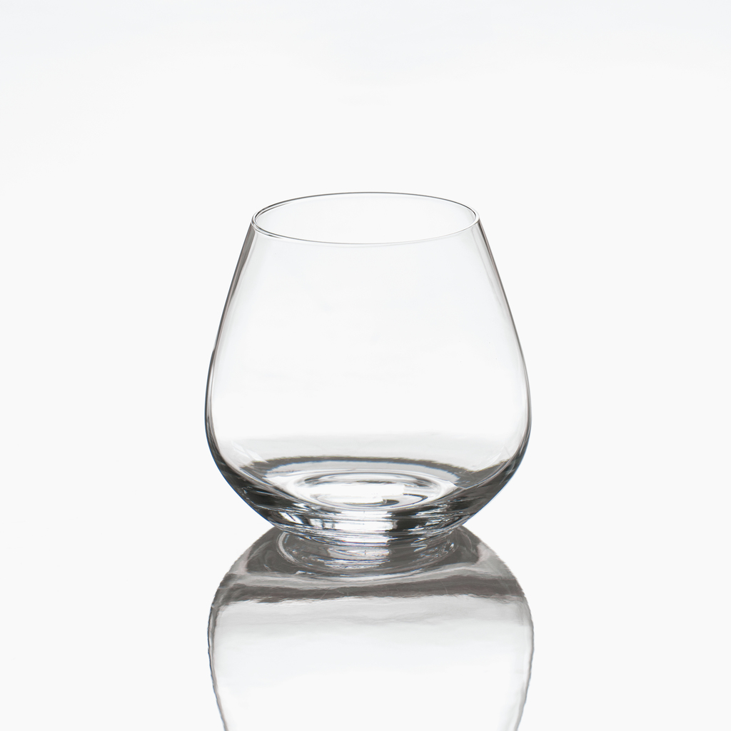 Zwiesel Weinbecher Forté 4er-Set Zwiesel Weinbecher Forté 4er-Set