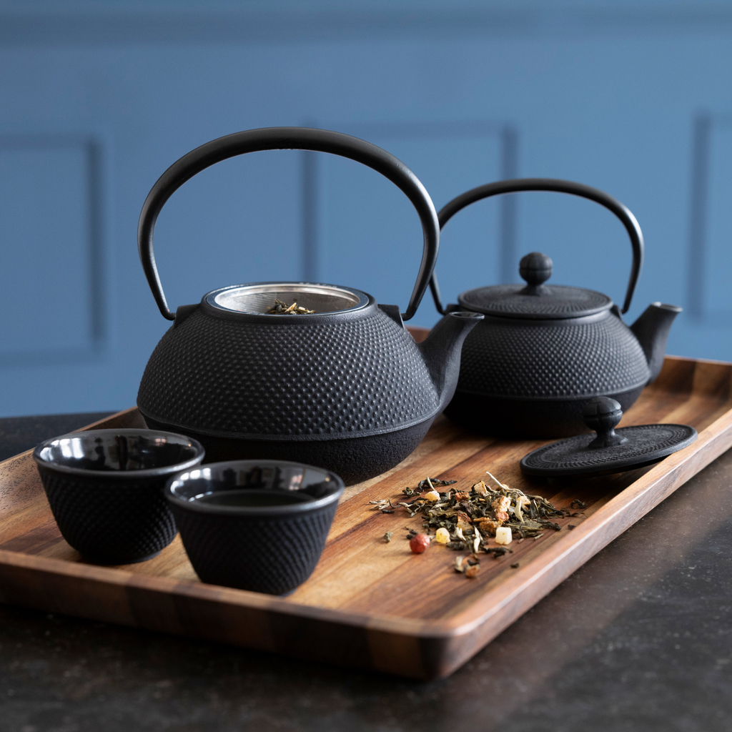 Teeschale 100 ml - 3 Teeschale 100 ml - 3