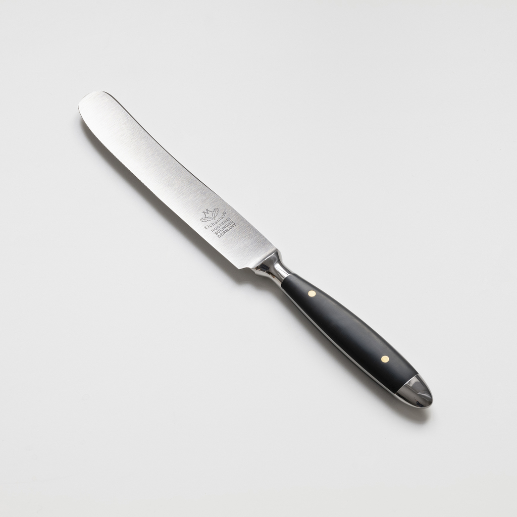 Dessertmesser POM-Kunststoff Dessertmesser POM-Kunststoff