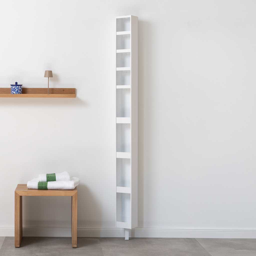 Spiegelschrank S