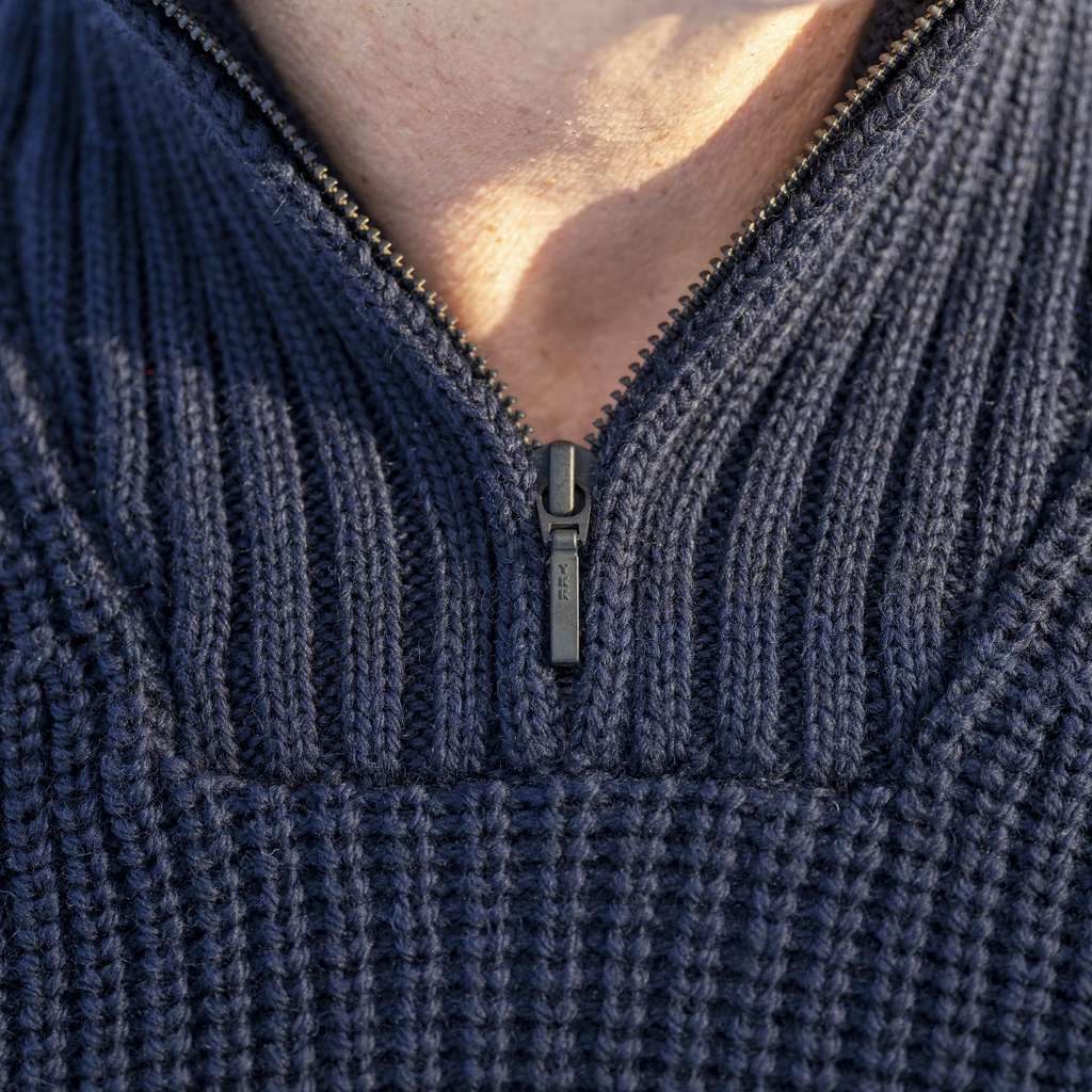 Troyer Sandycove - 4 Troyer Sandycove - 4