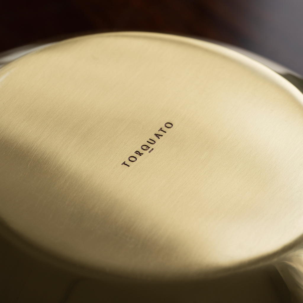 Thikari Bowl - 3
