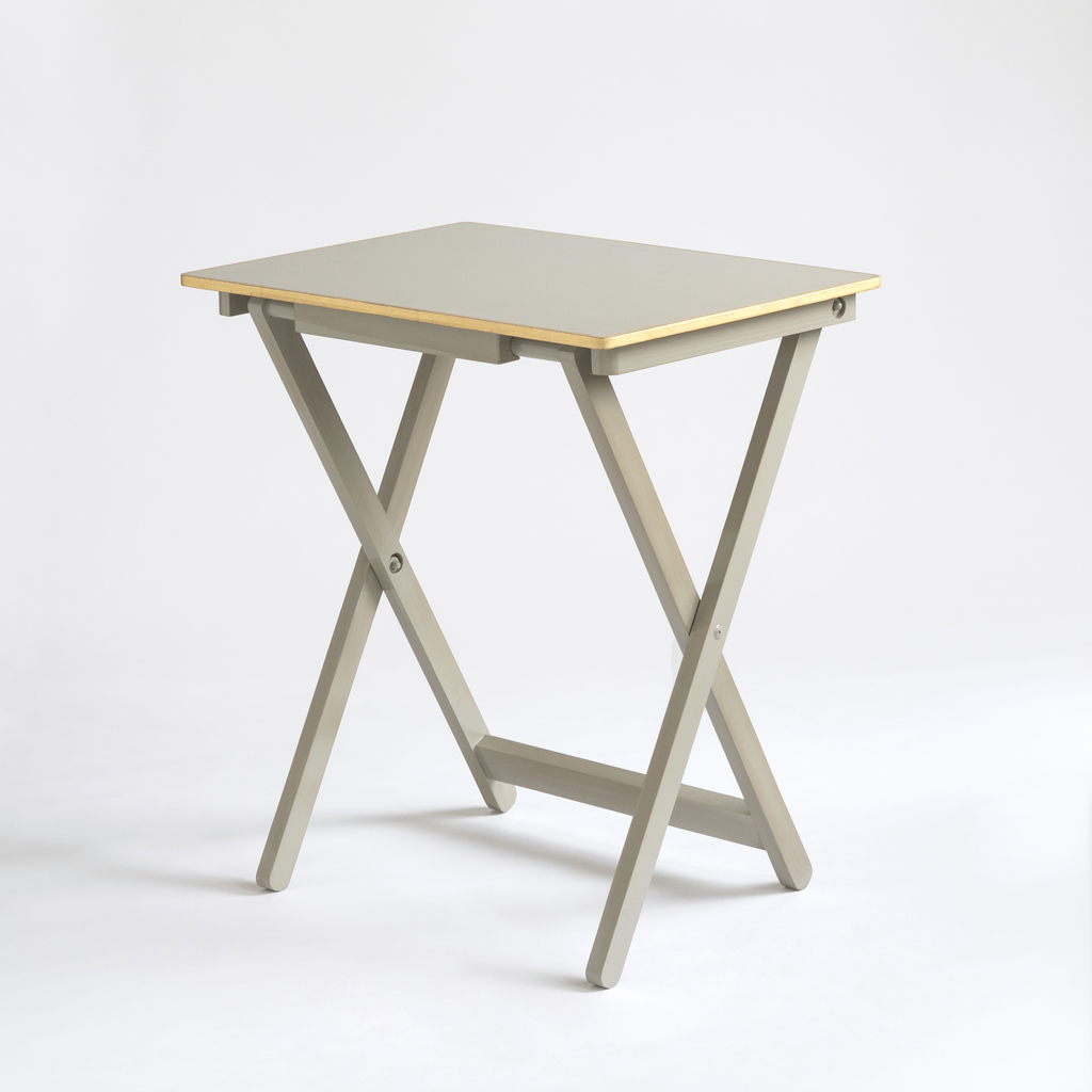 Klapptisch Pan de Oro Klapptisch Pan de Oro