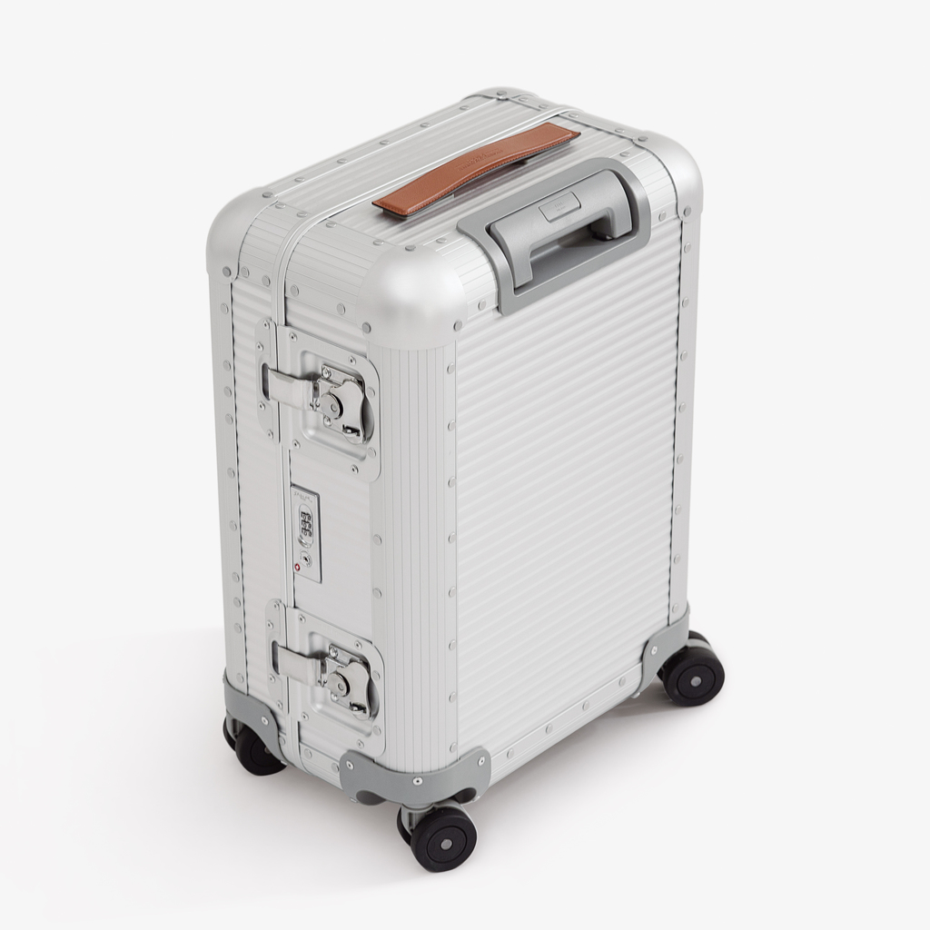 FPM Bank Spinner 55 FPM Bank Spinner 55