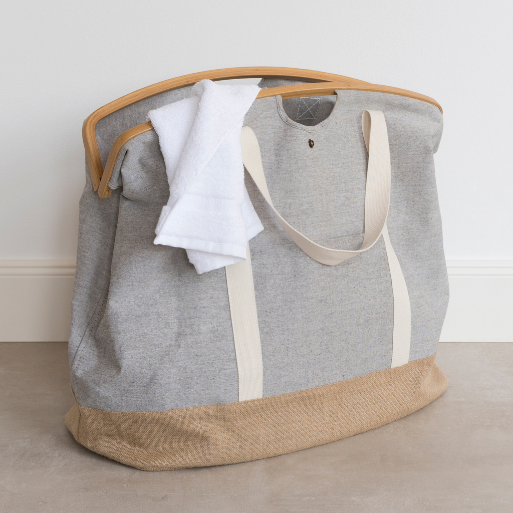 Wäschetasche Randori Wäschetasche Randori