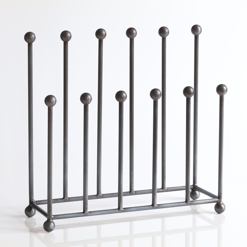 Gummistiefelhalter Wellyman Gummistiefelhalter Wellyman