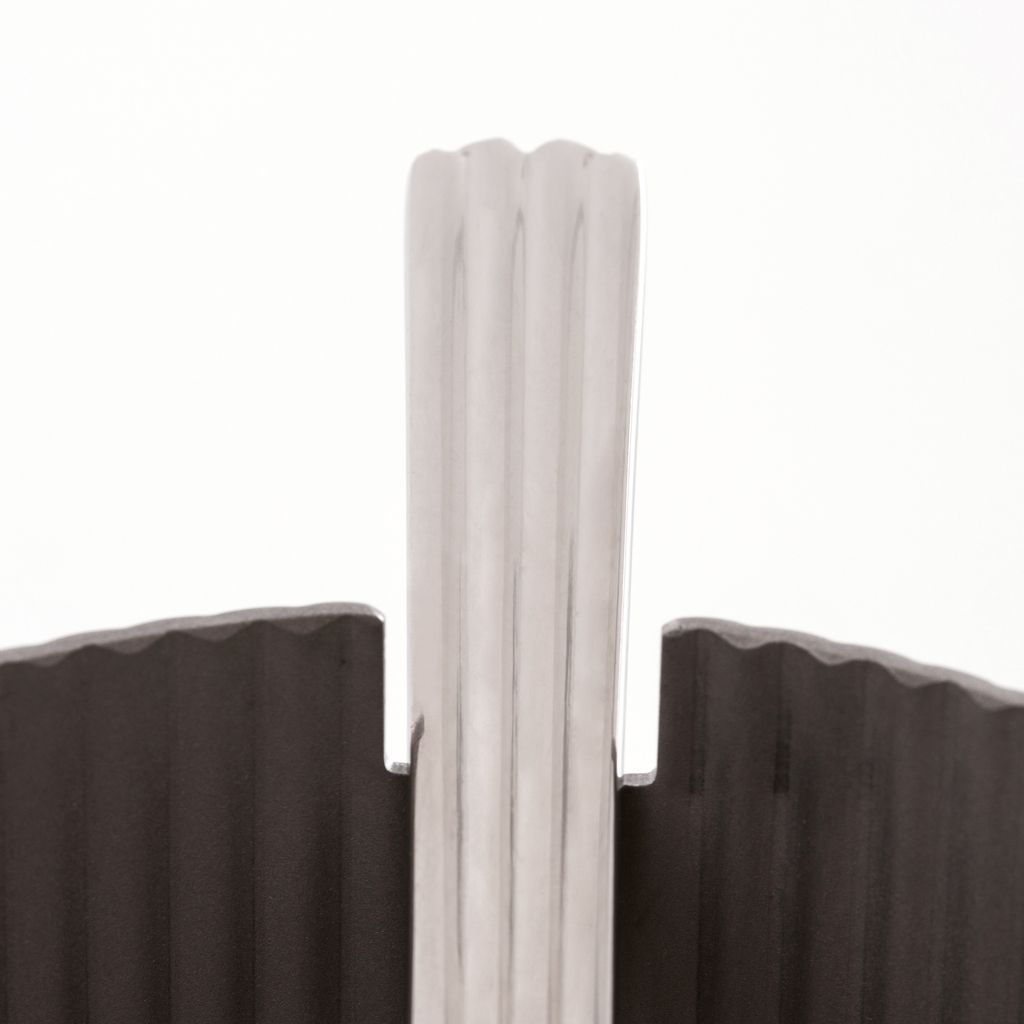 Georg Jensen Zuckerdose Bernadotte - 5
