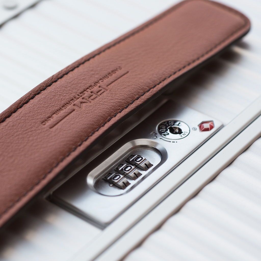 FPM Bank Spinner 55