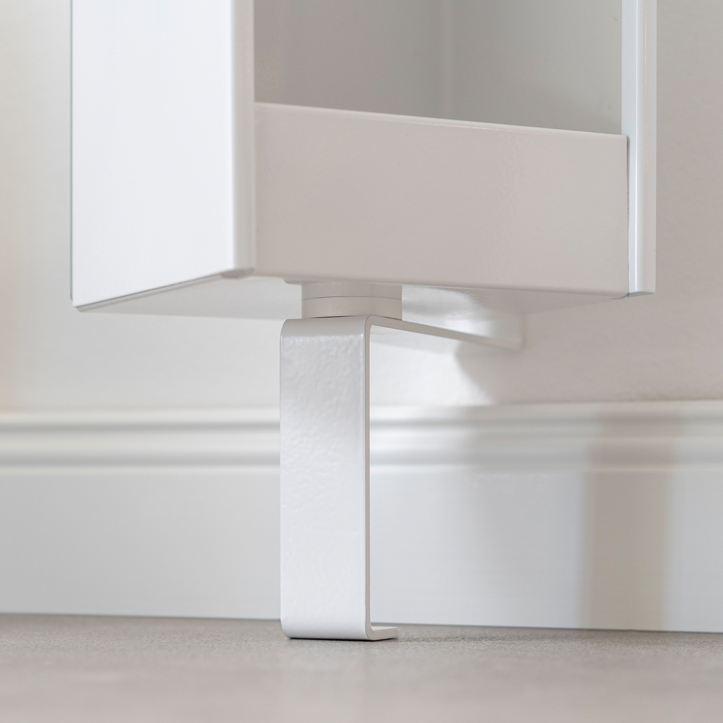 Spiegelschrank S
