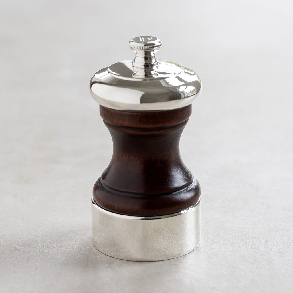 Peugeot Pfeffermühle Palace Peugeot Pfeffermühle Palace