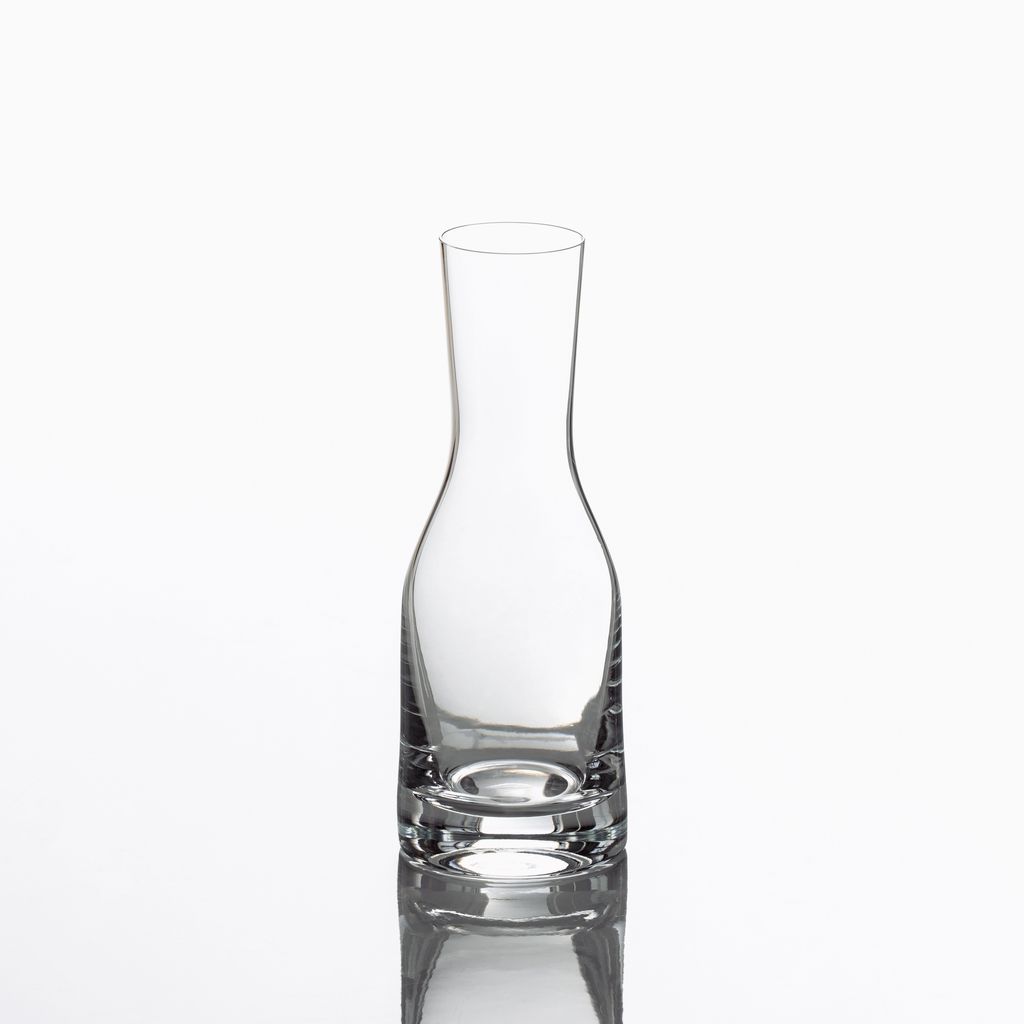 Karaffe Como 0,5 Liter Karaffe Como 0,5 Liter