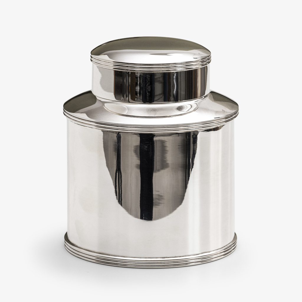 Teedose Orange Pekoe
