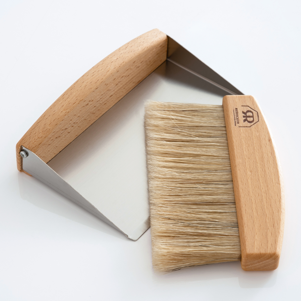 Tischkehrset Tischkehrset