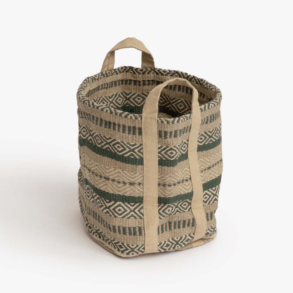 Tragetasche Bourgogne