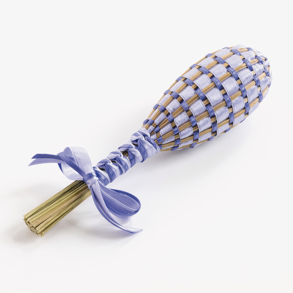 Coeur de Lavande Lavendelherz Lavande Bleue/Lavande Coeur de Lavande Lavendelherz Lavande Bleue/Lavande