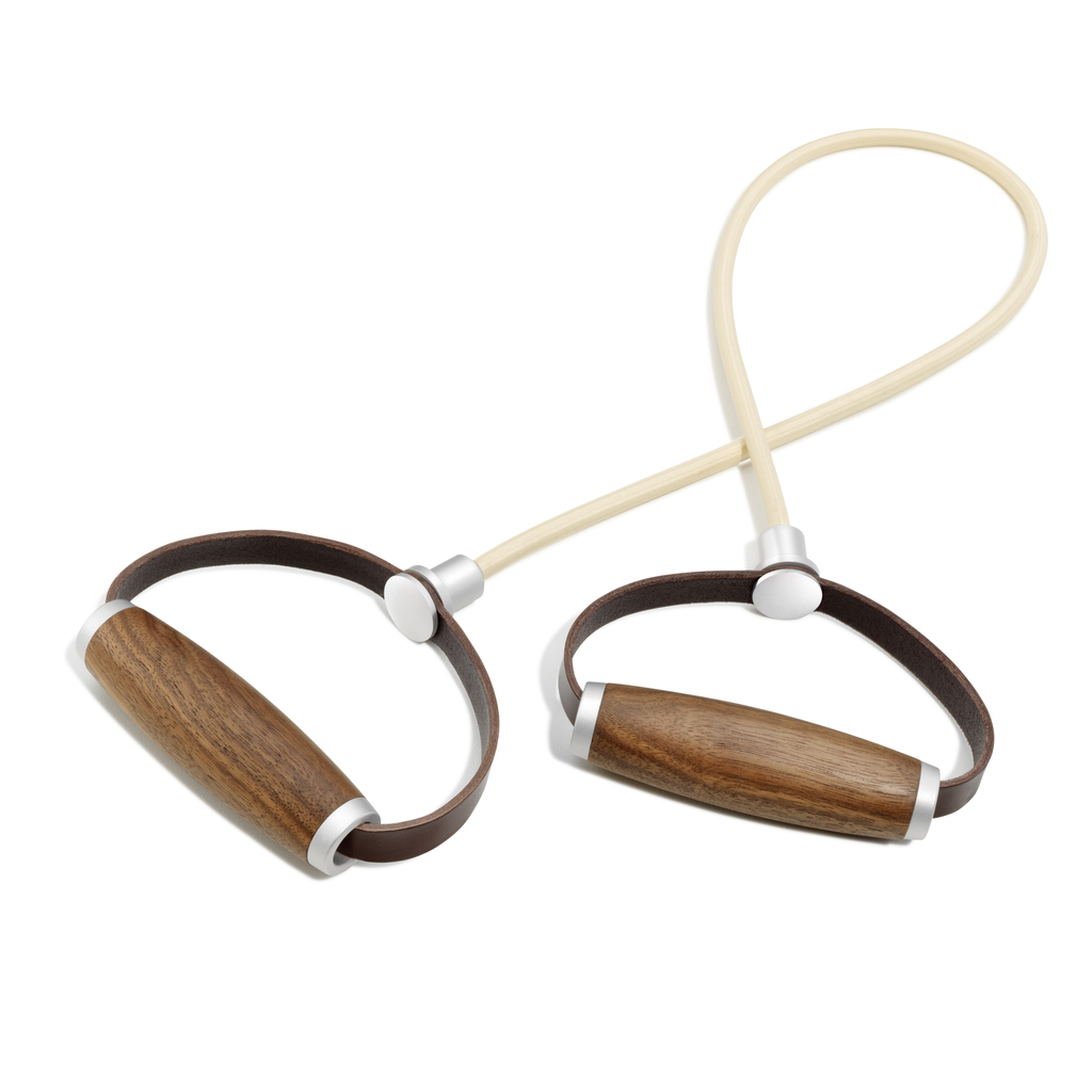 Hock Expander Ropa Hock Expander Ropa