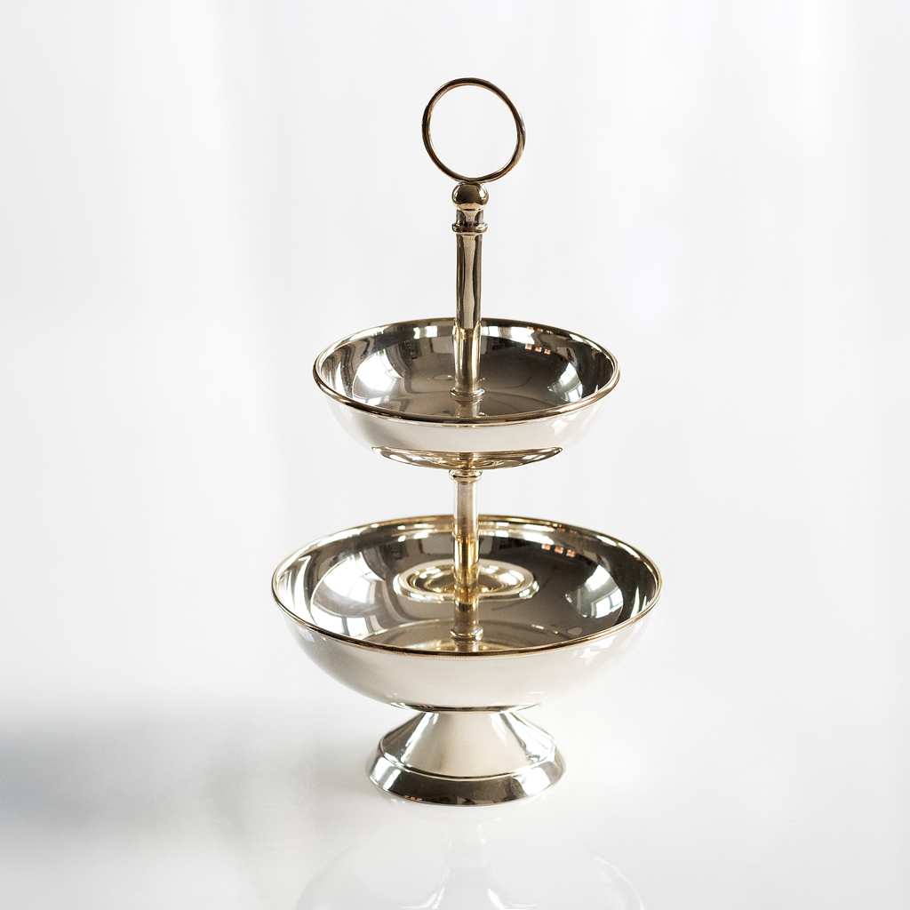 Etagere Wanstead Etagere Wanstead