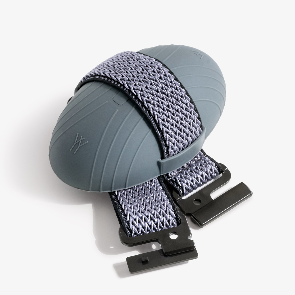 YUYU ICE Pulse Kühlarmband YUYU ICE Pulse Kühlarmband