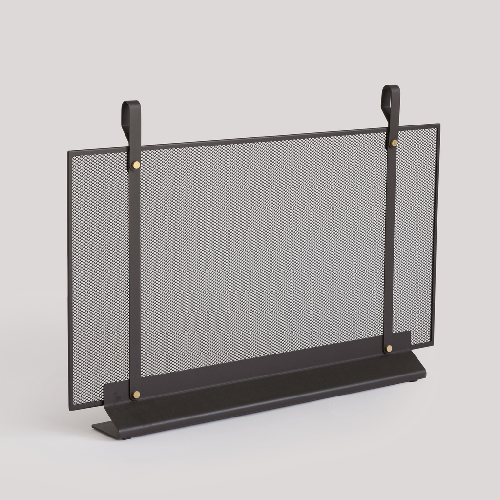 Eldvarm Kamingitter Emma Classic Eldvarm Kamingitter Emma Classic