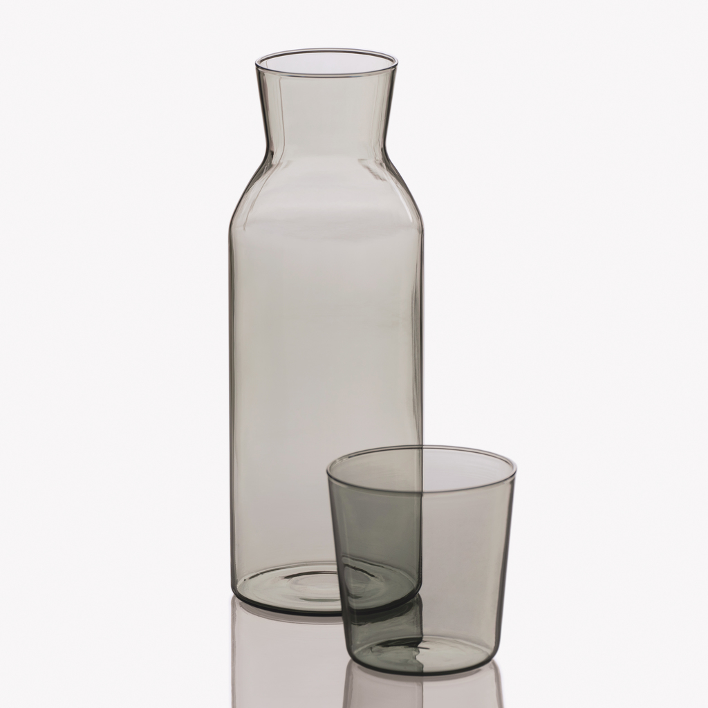 Karaffe Alegria Rauch - 2 Karaffe Alegria Rauch - 2