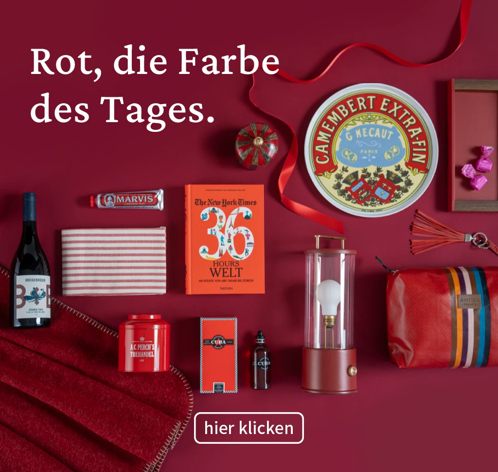 01_TQ_MOBIL_Buehne_Alles_in_Rot_2026