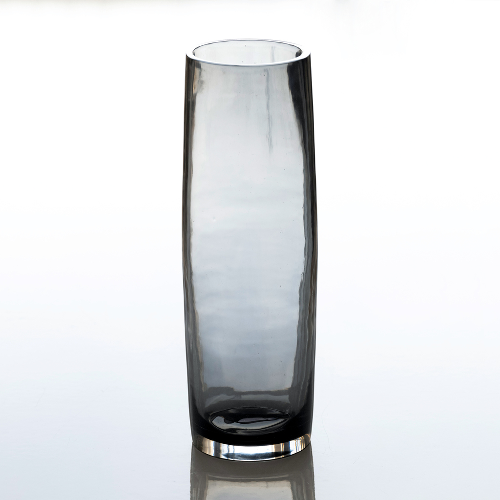 Vase Canneto - 3
