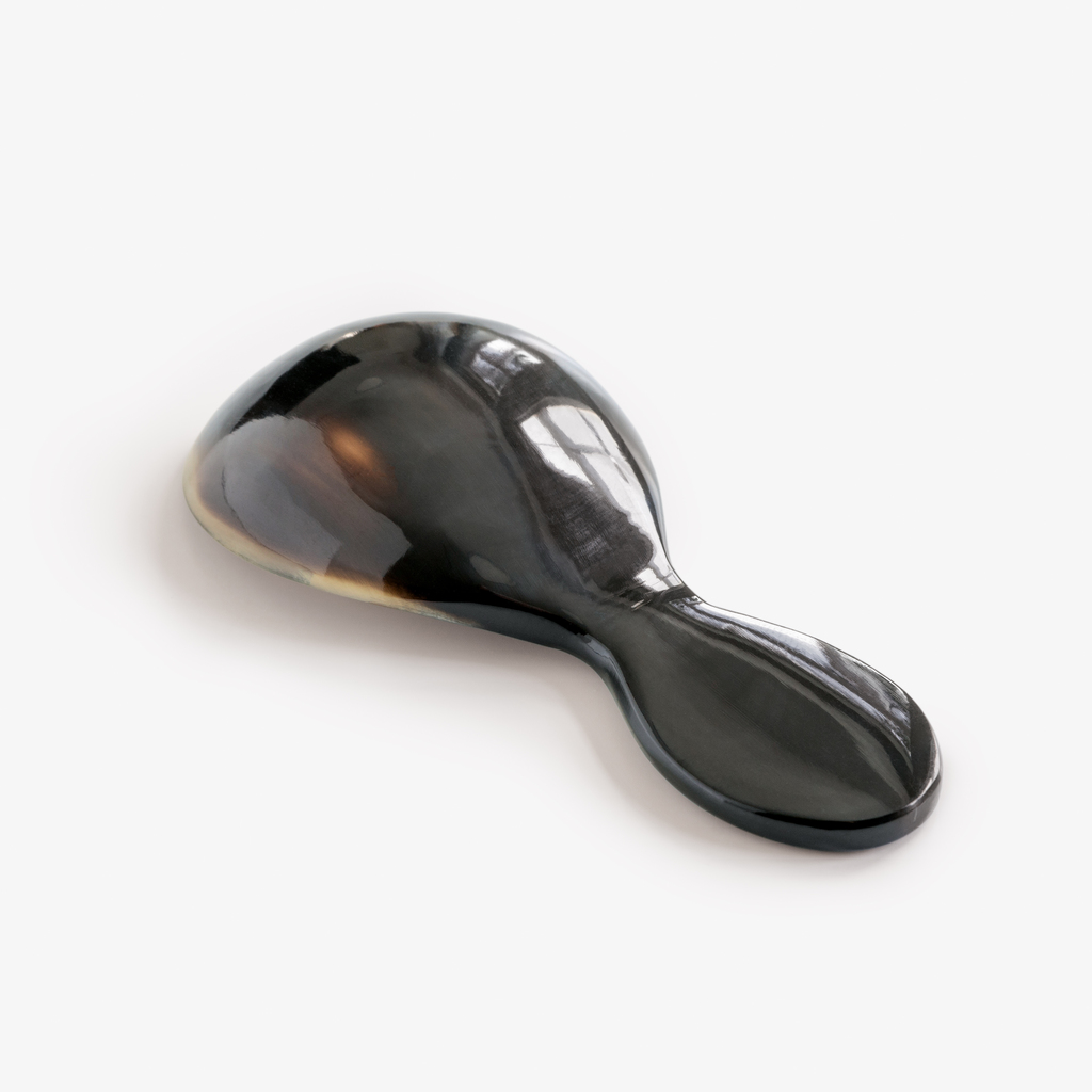 Teemaß Ceylon - 2 Teemaß Ceylon - 2