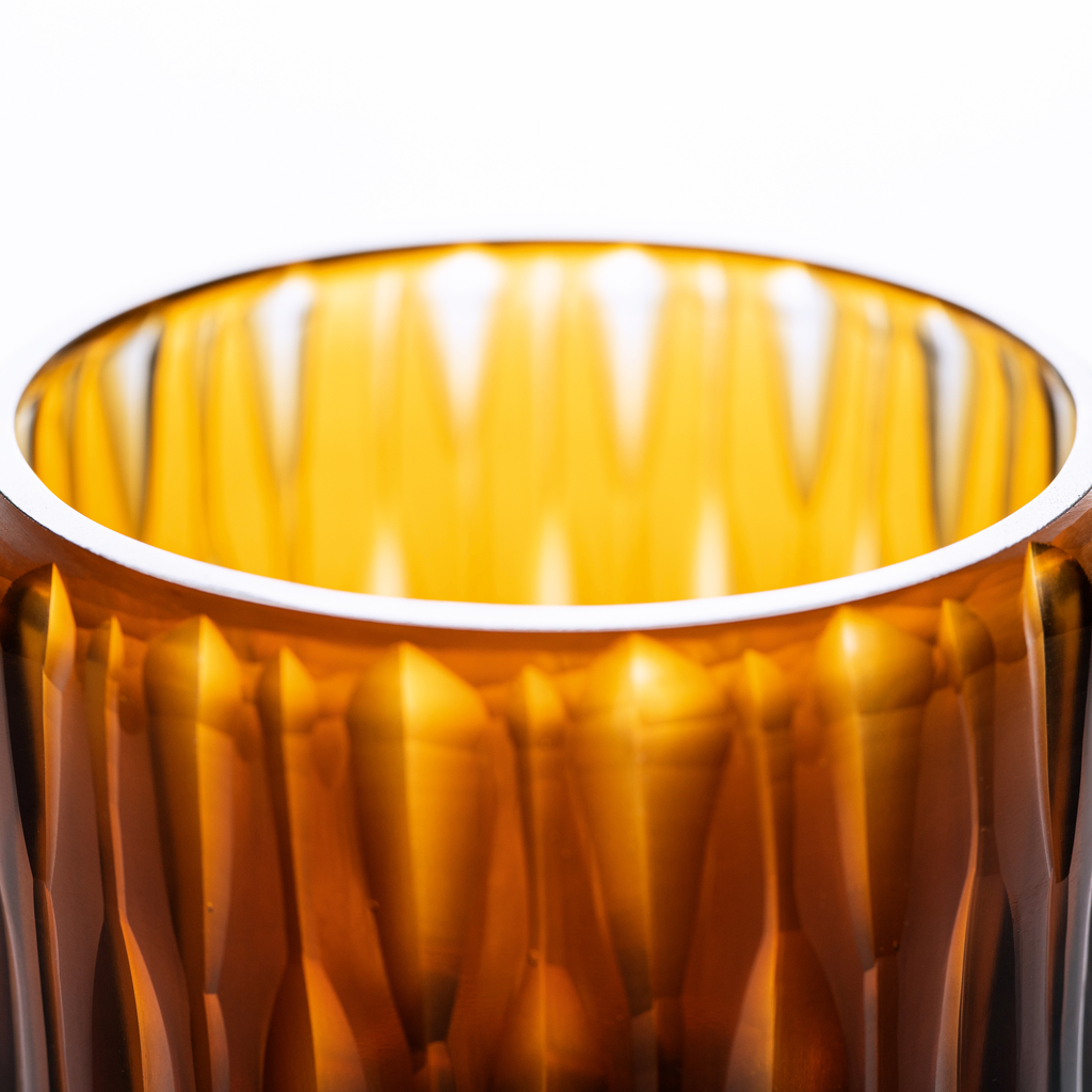 Vase Ambra - 4 Vase Ambra - 4