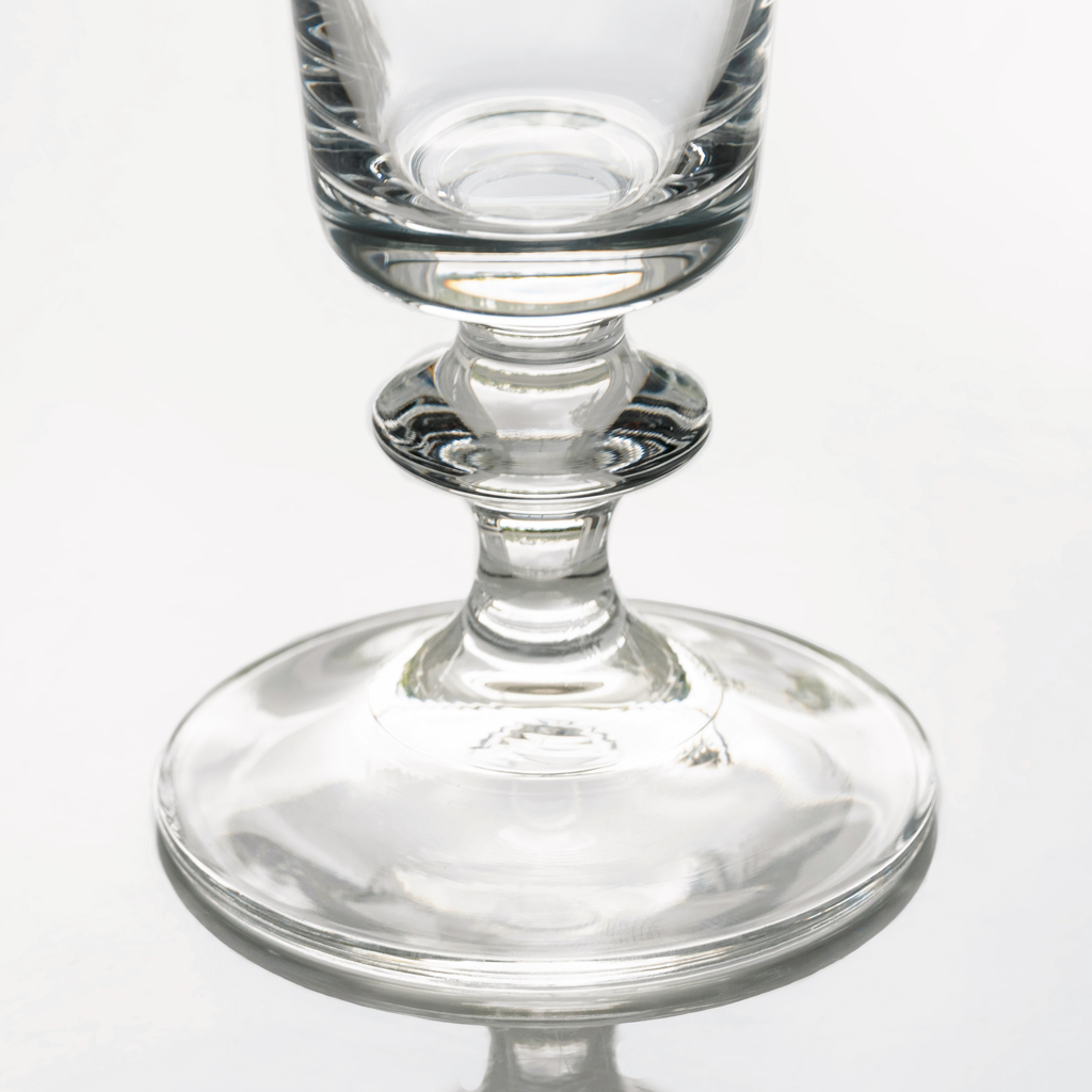 Wassergläser Armande 6er-Set - 3