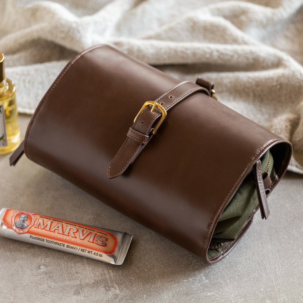 Travel Wet Pack - 2