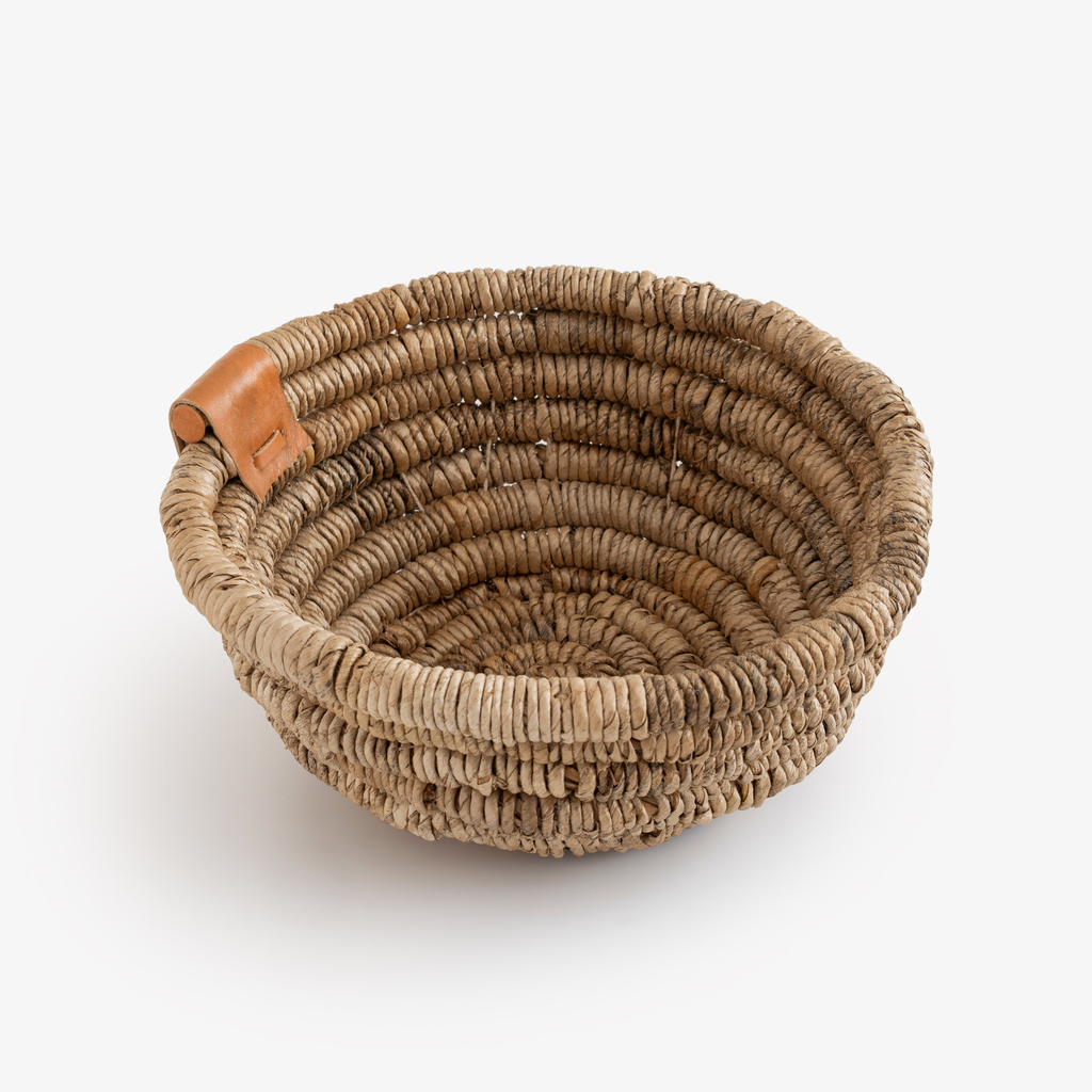 Flechtkorb Flores Flechtkorb Flores