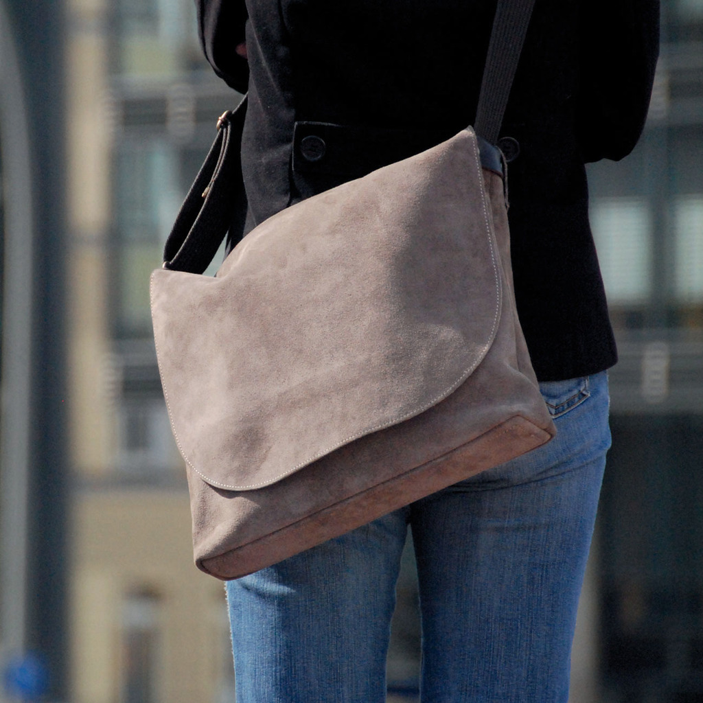 Schultertasche Sac Besace Schultertasche Sac Besace