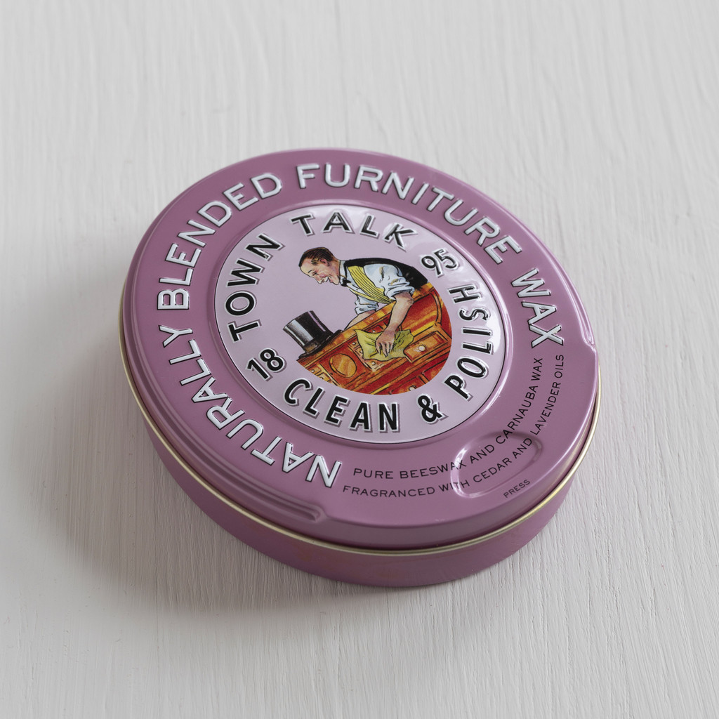 Town Talk Möbelwachs Town Talk Möbelwachs