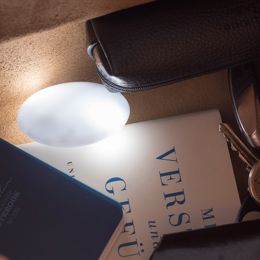 Automatisches Handtaschenlicht Automatisches Handtaschenlicht