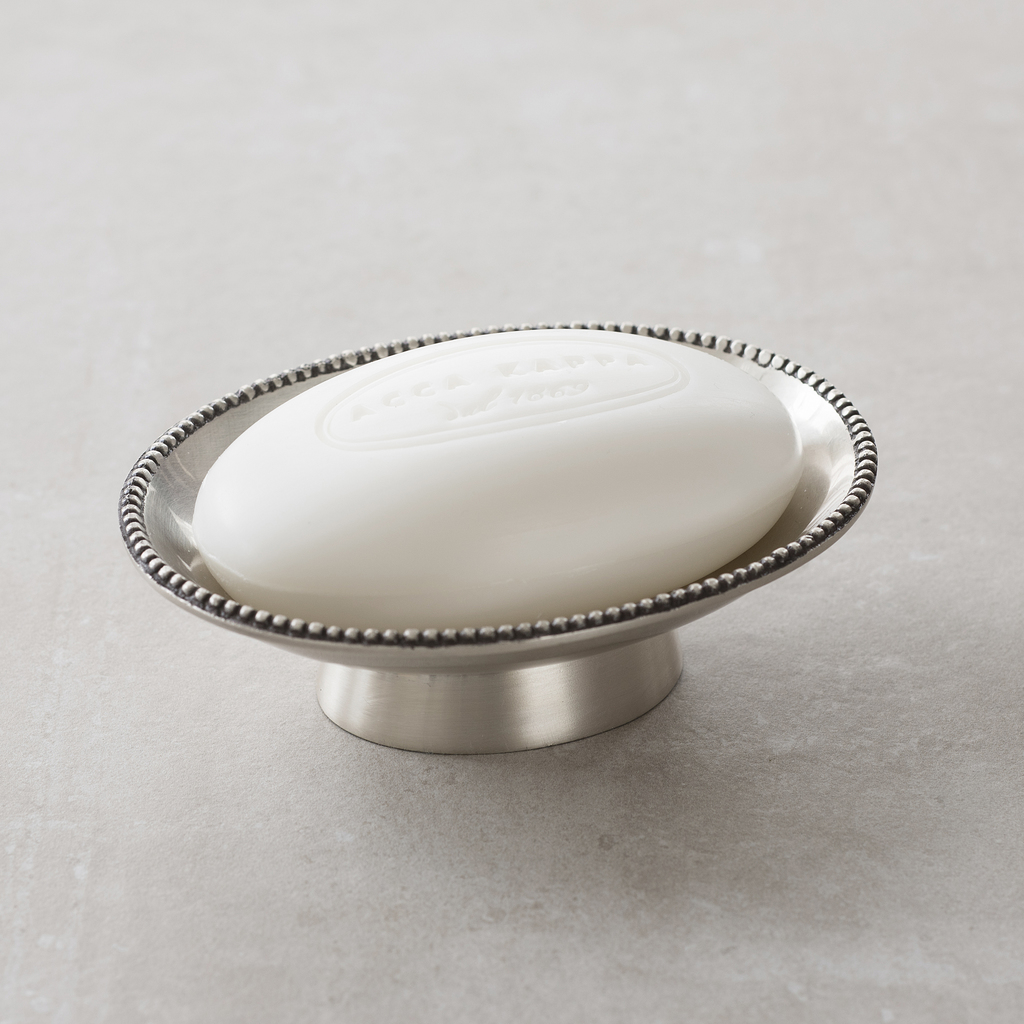 Seifenschale Brissago - 2 Seifenschale Brissago - 2