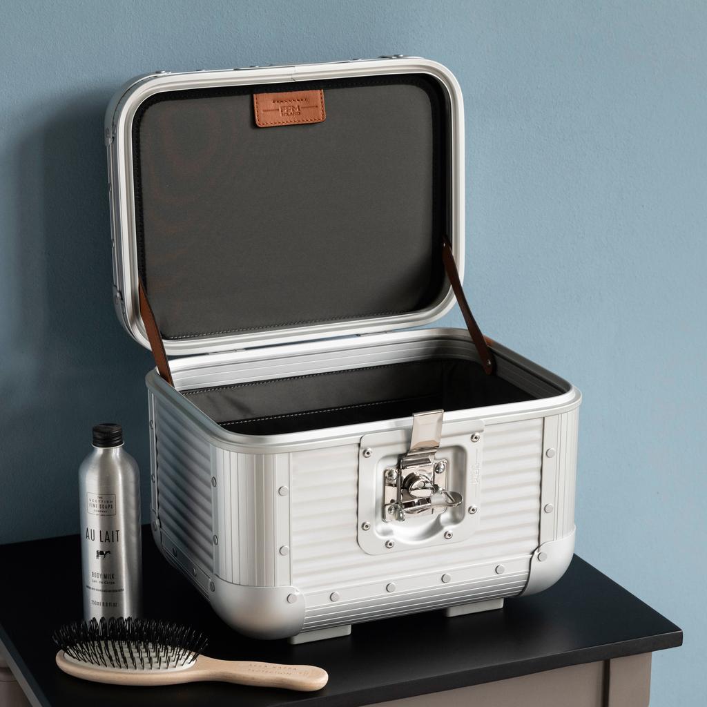 FPM Beauty Case - 2