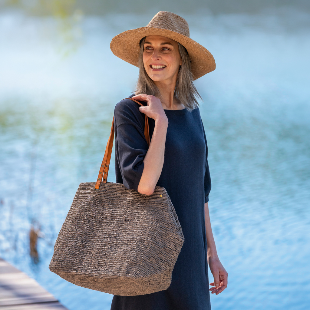 Shopper Riveta