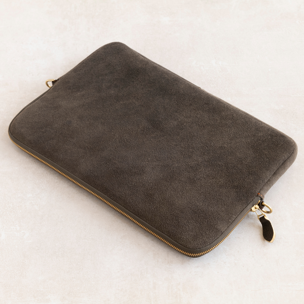 Mompty X Torquato Laptoptasche Mompty X Torquato Laptoptasche