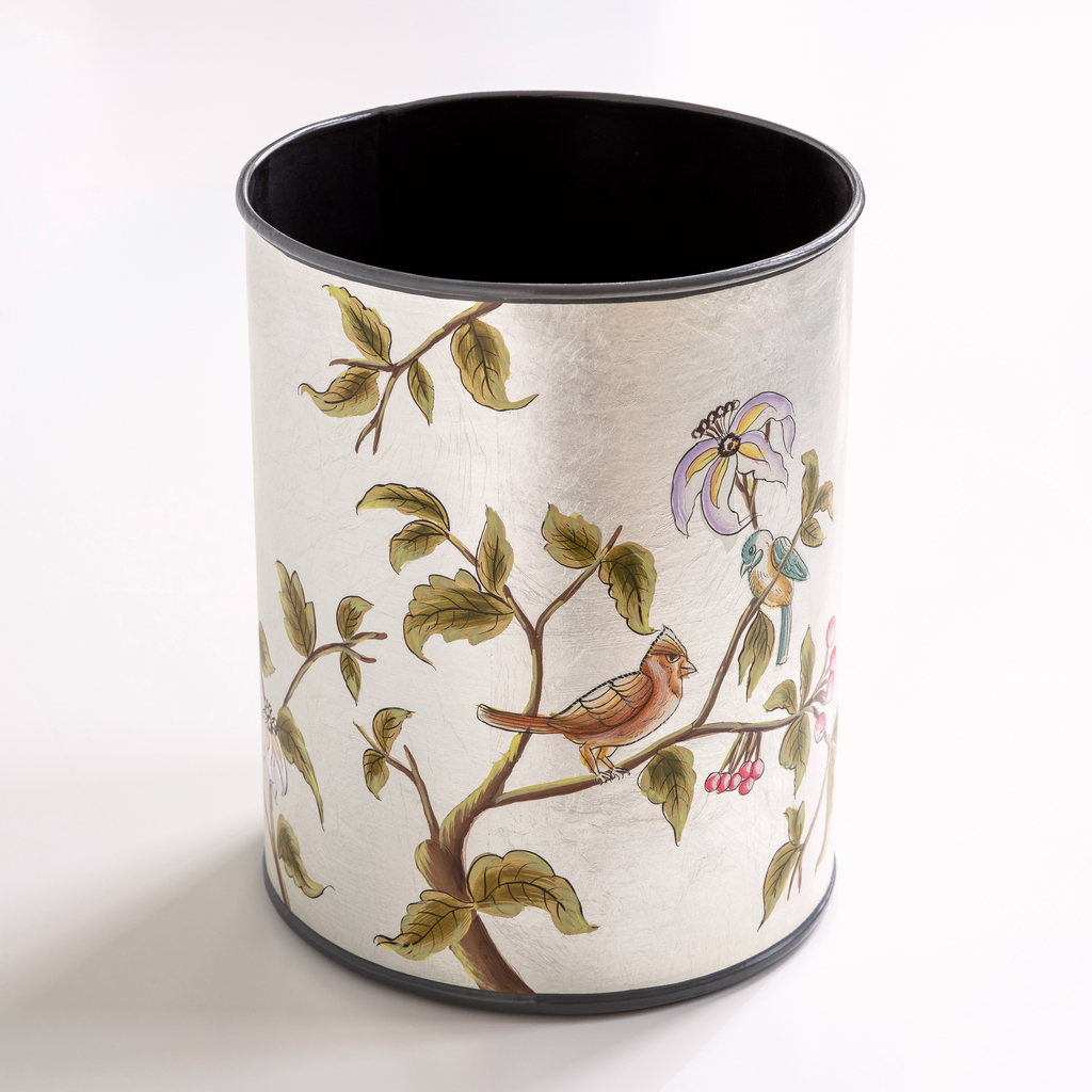 Papierkorb Shijukara Papierkorb Shijukara