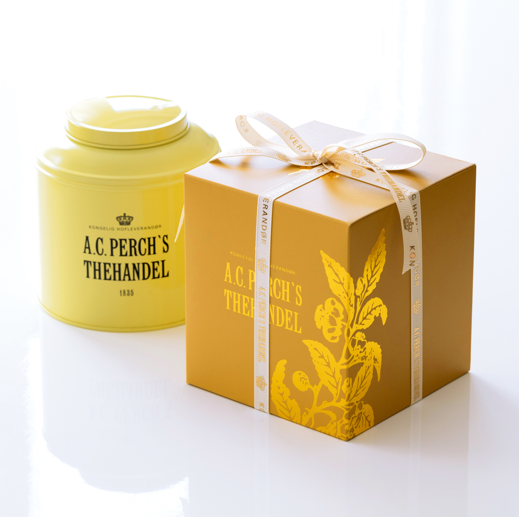 A.C. Perch's Thehandel Sea Breeze 175g A.C. Perch's Thehandel Sea Breeze 175g