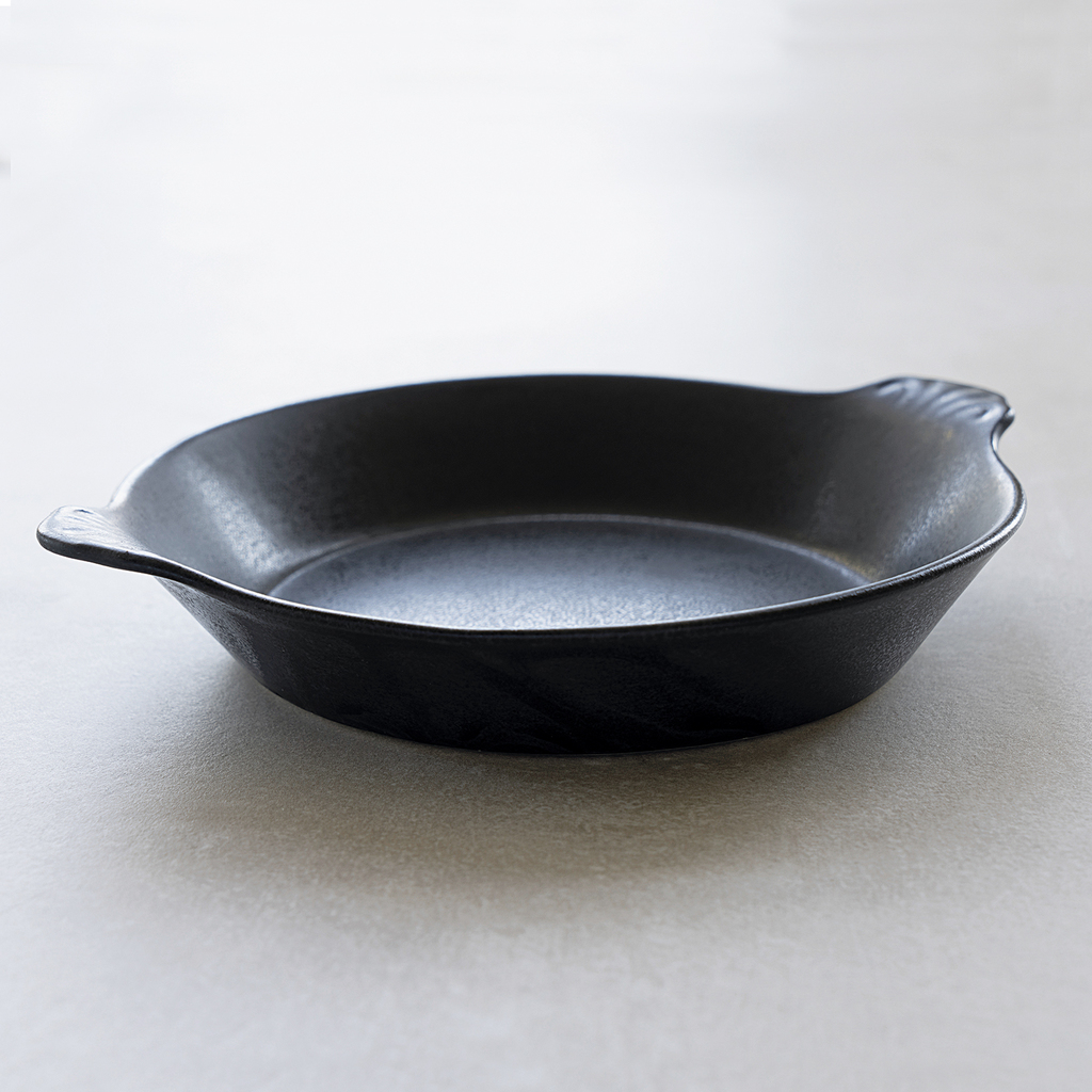 Ofenform Fregi Ofenform Fregi