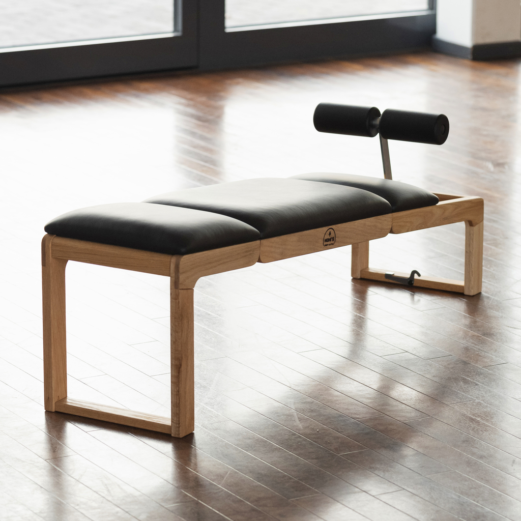 NOHrD TriaTrainer - 2 NOHrD TriaTrainer - 2