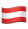 AT