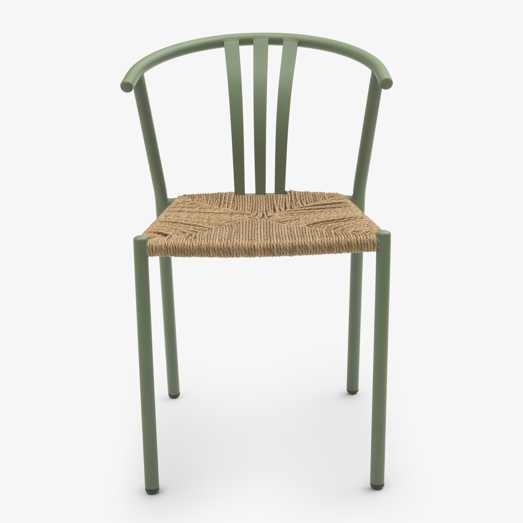 China Chair für die Terrasse Kaktus