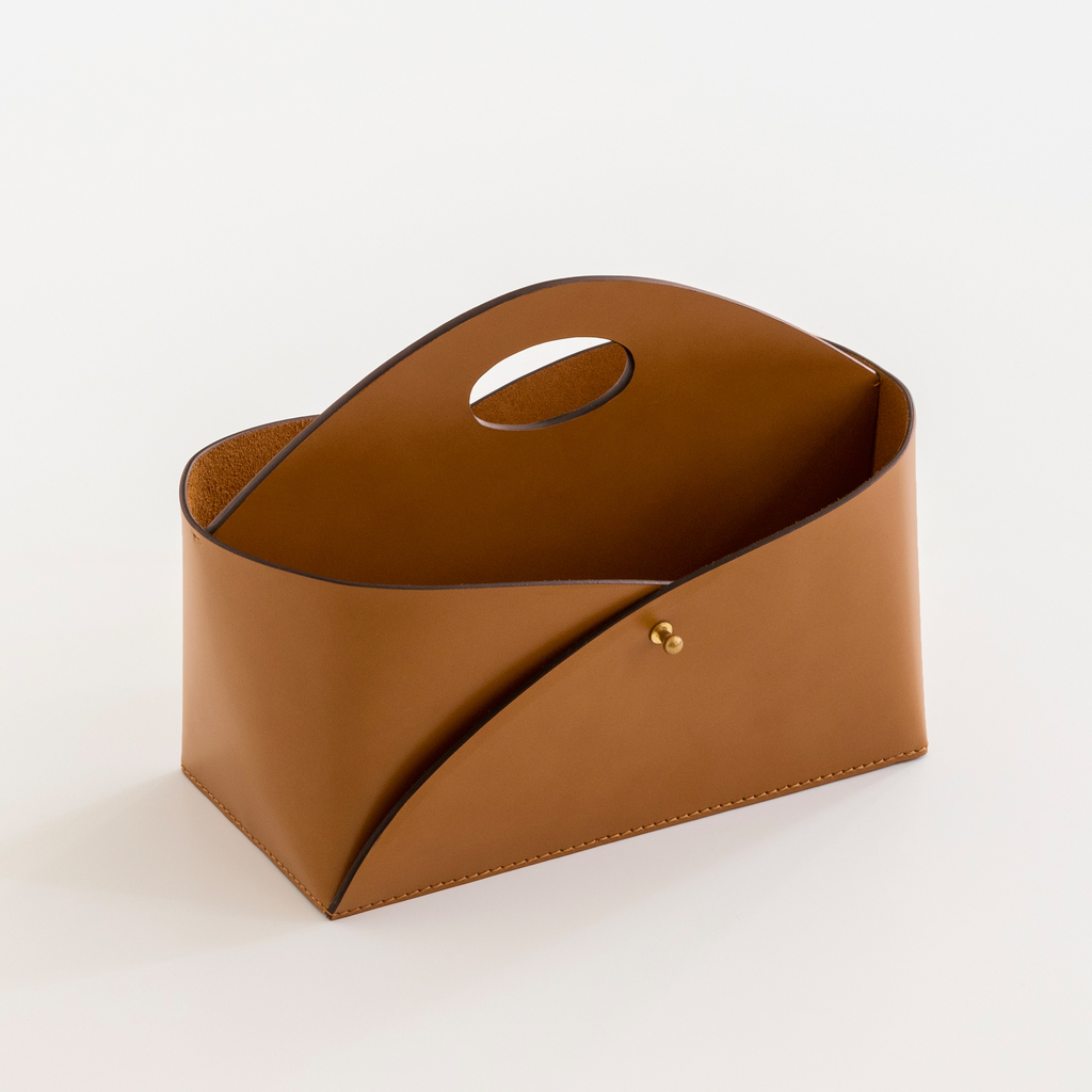 Rufino Briefständer Rufino Briefständer