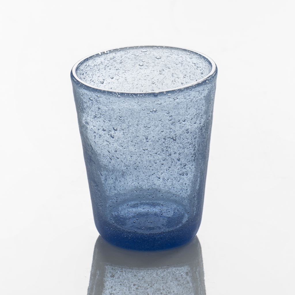 Memento originale Trinkgläser Lavender Memento originale Trinkgläser Lavender