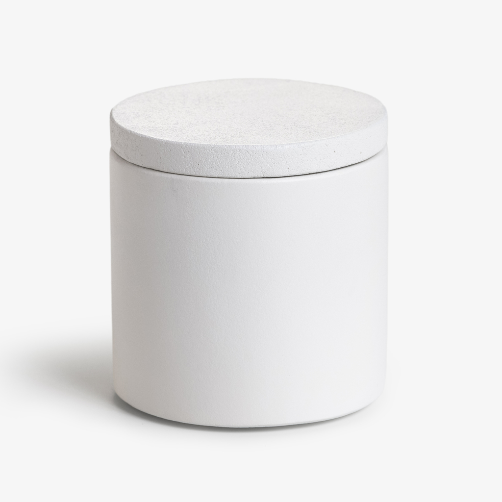Utensiliendose Sandstone