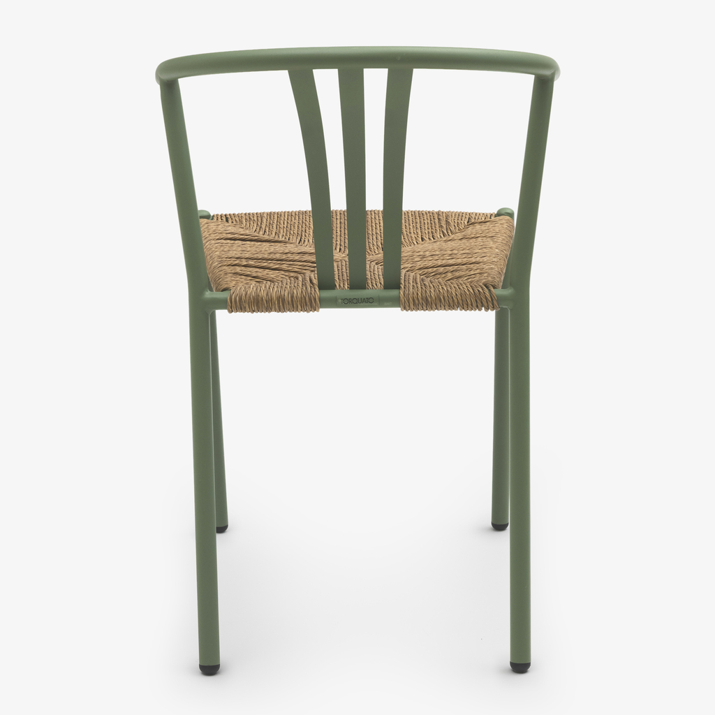 China Chair für die Terrasse Kaktus